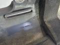накладка на порог Land Rover Range Rover Evoque L538 (2011 - 2015), BJ3210154AB - фото №5