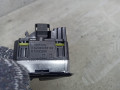 кнопка стеклоподъемника двери Mercedes-Benz GLE W166 2017, A2049058102 - фото №4