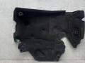 декоративная крышка двигателя Mercedes-Benz Sprinter 2 поколение (W906) (2006 - 2014), A6510106423 - фото №3