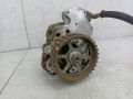 ТНВД Renault Scenic 2 поколение [рестайлинг] 2007, 8200342594, H8200256255, 0445010087 - фото №2