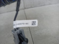 подсветка ручки двери передняя правая Land Rover Range Rover Sport 2 поколение [рестайлинг], 3.0 л., CPLA14D375GC - фото №4