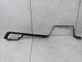 накладка на торпедо (консоль) Toyota C-HR 1 поколение 2018, 55411F4030 - фото №4