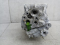 компрессор кондиционера Renault Scenic 2 поколение [рестайлинг] 2008, 8200316164, 8200050141, 8200600110, 8200470242, 8200940837, 7711135105, 7711368685 - фото №2