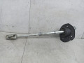 рулевой карданчик Audi A6 4G/C7 2012, 4G2419522B - фото №5