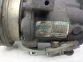компрессор кондиционера Renault Kangoo 2 поколение 2009, 8200953359, 8200365787, 92600AZ74A, 8200651251 - фото №2