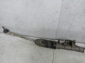 рулевая рейка Renault Twingo 2 поколение 2010, 490016008R, 8200867063, 8200867057, 8200867054 - фото №3