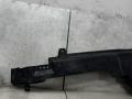защита днища Ford Mustang 6 поколение S550, FR3C-9E313-AC - фото №5