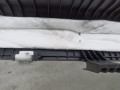 накладка на порог внутренняя Hyundai Tucson 3 поколение [рестайлинг] 2019, 85871D7000 - фото №5