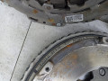комплект сцепления Renault Arkana 1 поколение 2022, 301010007R, 302103464R, 123104593R - фото №3
