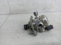 ТНВД Renault Arkana 1 поколение 2020, 166303162R, A2820700001 - фото №3