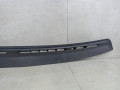 накладка на торпедо (консоль) IVECO Daily 6 поколение 2021, 5801544547 - фото №3