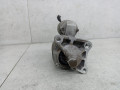 стартер Renault Megane 2 поколение [рестайлинг] 2011, 8200266777, 8200049826, 7711134530, 7711135849 - фото №5
