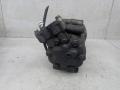 компрессор кондиционера Renault Kangoo 2 поколение 2009, 8200953359, 8200365787, 92600AZ74A, 8200651251 - фото №3