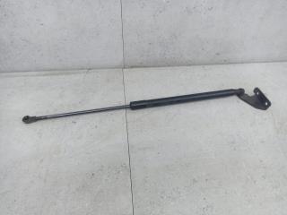 амортизатор крышки багажника (3-5 двери) Nissan Qashqai 1 поколение 2010, 90450JD01B