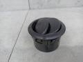 дефлектор обдува салона Renault Logan 1 поколение 2008, 8200212480 - фото №2