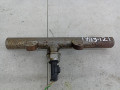 топливная рампа Renault Duster 1 поколение 2012, 8200669695, 9307Z517A - фото №5