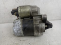 стартер Lada Largus 1 поколение 2015, 8200266777, 0986021051, 7711134530, D7E47 - фото №2