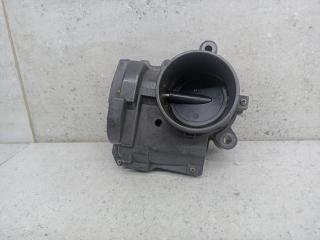 заслонка дроссельная Peugeot 308 T7 2011, V757437980