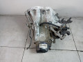 КПП механическая (МКПП) Renault Megane 3 поколение 2008, JR5337, 8201148937 - фото №3