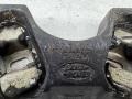 кронштейн двигателя Land Rover Range Rover Evoque L538 (2011 - 2015), 6H5211002A1 - фото №3