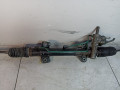 рулевая рейка Renault Espace 3 поколение 2002, 7700876220 - фото №2