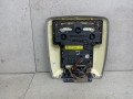 фонарь салона (плафон) BMW 7 серия F01/F02 2012, 57029661 - фото №5