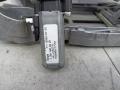 рулевая колонка Mercedes-Benz GLE W166 (2015 - 2018), A1664606200, A2044600425, A166462082 - фото №5