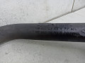 патрубок интеркулера Renault Logan 1 поколение 2006, 8200469423 - фото №4