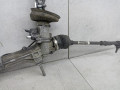 рулевая рейка Citroen C4 Picasso 1 поколение 2010, 6820000084 - фото №3
