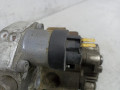 ТНВД Renault Scenic 2 поколение [рестайлинг] 2007, 8200342594, H8200256255, 0445010087 - фото №6