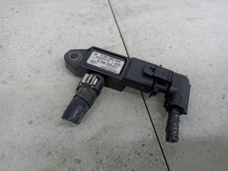 датчик абсолютного давления Renault Logan 1 поколение 2006, 1.5 л., 8200225971