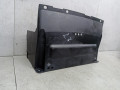 кожух компрессора пневмоподвески BMW 7 серия F01/F02 2012, 7185000 - фото №5