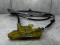 стеклоподъемник электрический передний левый Renault Laguna 3 поколение (2007 - 2012), 807100002R - фото №5