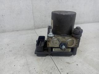 блок ABS Peugeot Boxer 3 поколение 2008, 0265233361