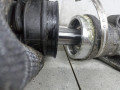 рулевая рейка Citroen Berlingo 2 поколение (B9) 2010, 6820000084 - фото №6