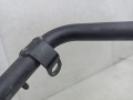 трубка охлаждающей жидкости Volkswagen Golf 6 поколение 2011, 2.0 л., бензин, 1K0121070AG - фото №4