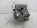 компрессор кондиционера Renault Scenic 2 поколение [рестайлинг] 2008, 8200316164, 8200050141, 8200600110, 8200470242, 8200940837, 7711135105, 7711368685 - фото №2