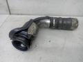 патрубок интеркулера Renault Kangoo 2 поколение 2010, 8200061953 - фото №4