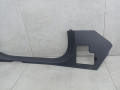 накладка на порог внутренняя Mercedes-Benz C-Класс W205/S205/C205 (2014 - 2018), A2056860536 - фото №2