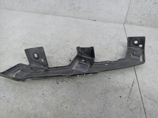 Крепление бампера переднего Kia Sorento 2 поколение 2012, 2.2 л., D4HB, дизель, 865562P000