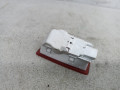 подсветка двери Mercedes-Benz GLE W166 2016, A0008202503, A0028201901 - фото №3