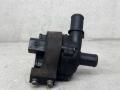 помпа Mercedes-Benz C-Класс W204/S204 (2006 - 2011), A2048350364 - фото №2