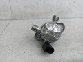 ТНВД Renault Arkana 1 поколение 2020, 166303162R, A2820700001 - фото №2