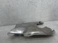 шумоизоляция (термозащита) BMW 5 серия F07/F10/F11 (2009 - 2013), 51487224341 - фото №3