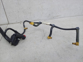трубка обратки форсунок Renault Laguna 3 поколение 2010, 8200821152, 8200922103
