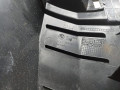 обшивка салона BMW 7 серия F01/F02 2012, 9112886 - фото №5