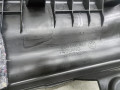 накладка на сиденье BMW 7 серия G11/G12 2017, 366046923 - фото №6