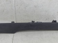 накладка на порог внутренняя Renault Grand Scenic 4 поколение 2018, 769181033R - фото №3
