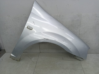 крыло переднее правое Renault Logan 1 поколение (2004 - 2009), 631005023R