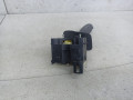 переключатель света Renault Logan 1 поколение 2009, 8200792579 - фото №2